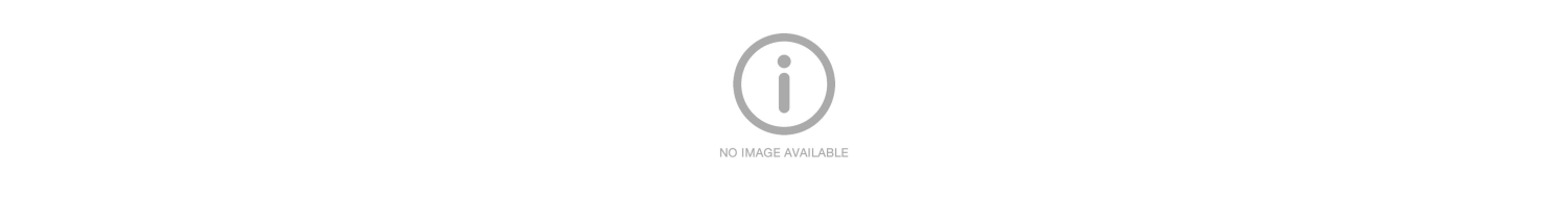Farm Produce