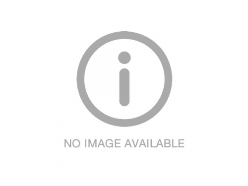 Silentnight Mattress - Black November 24