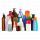 Personal Care