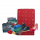 Textile