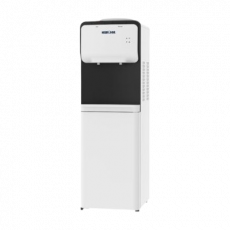 Bruhm W/Disp Bds-Hn553 H&N...
