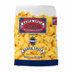 Sbl Lumaca Santa Lucia 500G