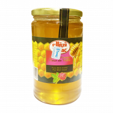 Vitrac Pure Natural Honey 880G