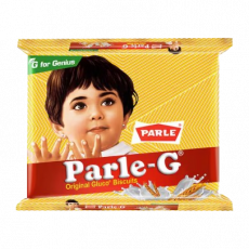 Parle G Glucose Bisc 799G/765G