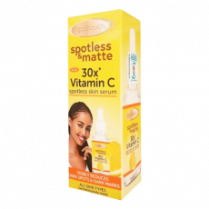 Vibs-Gold Touch Vitamin C Serum...