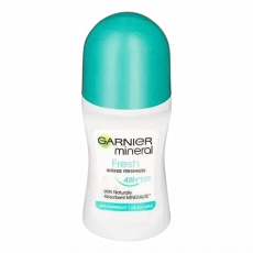 Garnier  R-On M A/Prspt In/Fresh...