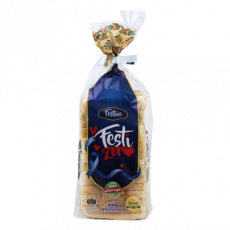 Festive Z/White (Sugar...