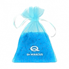 Trl Dr Marcus F/Bag Ocean Breeze...