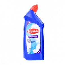 Eripride T/Cleaner (Lavender) 750Ml