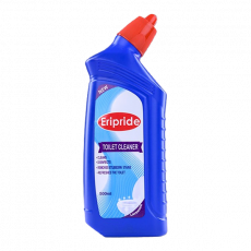 Eripride T/Cleaner Lav 500Ml
