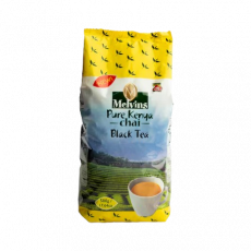 Mmi-Melvin Black Chai Loose 500G