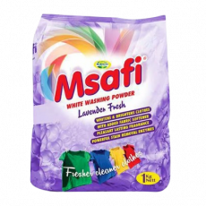 Bid Msafi Purple Det 1Kg Jar-Lav