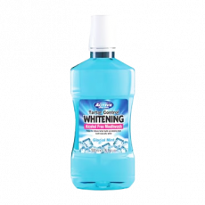 Active M/Wash Whiten. Tartar...