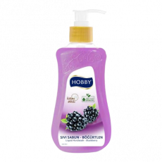 Ftl Hobby Liquid Soap...
