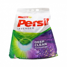 Gdlpersil H/Wash Powder Lav3.5Kg...