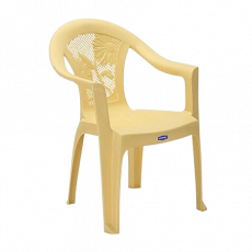 Kenchair 2036 Nu Blue