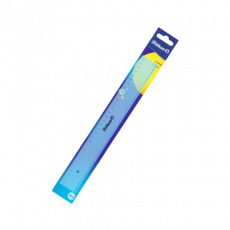 Tbc-Pelikan 30Cm Ruler