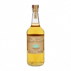 Udv-Casamigos Reposado 750Ml