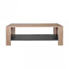 Bofa Coffee Table 900 C/Storm Grey