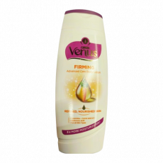 Pzc-Venus Body Lotion Firming 400Ml