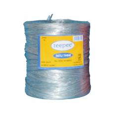 Teepee Sutli Twine 1Kg