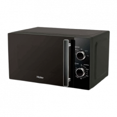 Haier Microwave 20L Hmw20Mb