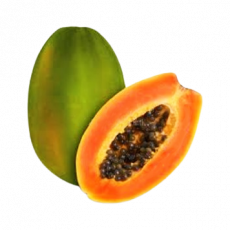 Ksl Sp Pawpaw Per Kg