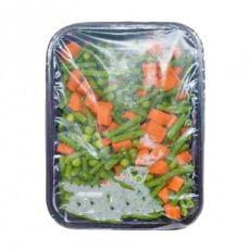 Ksl Packed Irio Mix(500Gm)