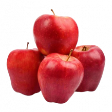 Ksl Packed Royal Gala Apple (4...