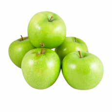 Sll-Apple Granny Smith Per Kg