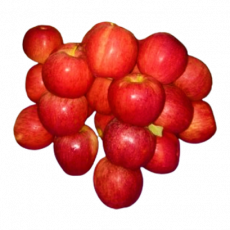 Sll-Apple Royal Gala Per Kg
