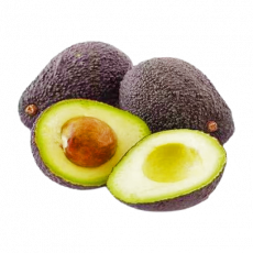 Aaa-Avocado Hass Pack