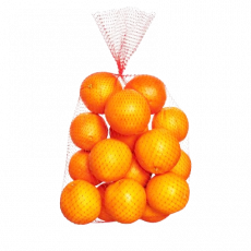 Sll-Orange 5Kgs Pack