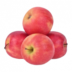 Sll-Apple Pink Lady Pp * 4 Per Pack
