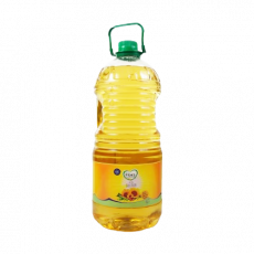Flora Frying Solution 5L