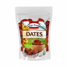 T/F Dates 500Gm