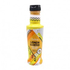 Galitoslmn/Herbpiripirisauce250Ml