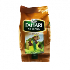 Ktpl-Fahari Masala 250G-20*250Gm