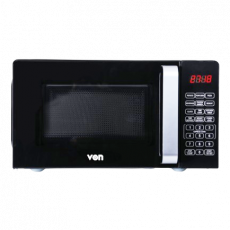 20L Solo Microwave 700 Wdig...