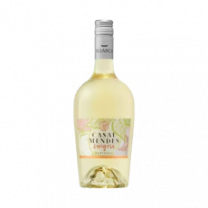 Casal Mendes Sangria White 750Ml