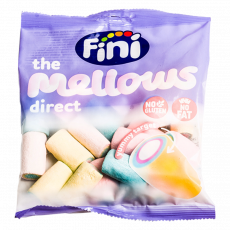 Fini Mellows Taco Diana 80G