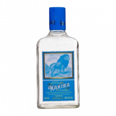 Kakira Vodka250Ml
