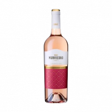Murviedro Rose Cbrnet Sauvignon...