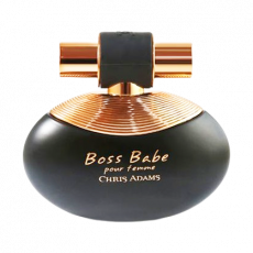 Chris Adams Dx77 100Ml Ladies