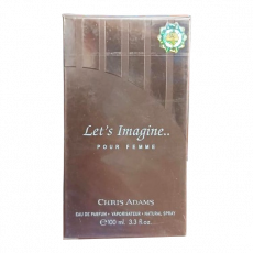 Altamoda Cocktail Woman 100Ml