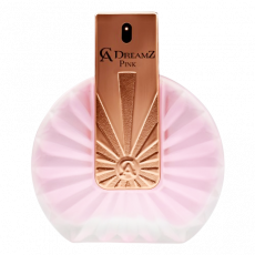 C/Adams Drmz (W Pink Prf 100Ml