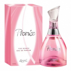 Sapil Promise 100Ml