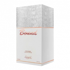 Sapil Bound (W) 100Ml