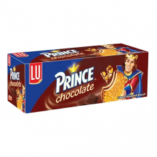 Prince Chocolate Fp 95G