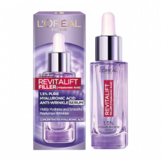 L&acirc;&euro;&trade;Or&atilde;&per...